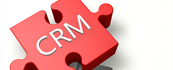 Beyond the Spreadsheet: How a CRM Can Help You Rethink Business Development