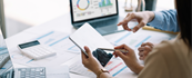 Beyond the Spreadsheet: How a CRM Can Help You Rethink Business Development