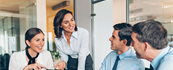 Beyond the Banners: A Founder’s Playbook for Cultivating Latino Leadership
