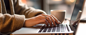 The Sameness Machine: Why ‘Good Enough’ Content No Longer Wins