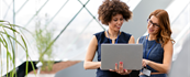 AI Adoption in Legal Marketing: What Actually Works