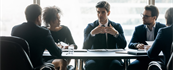 The Path to CMO