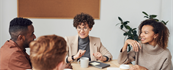 Build Your Personal Board of Directors