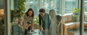 Measuring What Matters: KPIs for Strategic Key Account Management