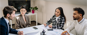 What Is an MSO and Why Does It Matter?