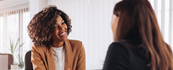 A Playbook for Modern Client Service: Where Data and AI Drive Impact