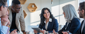 People, Process, Platform: What Actually Drives Legal MarTech Adoption
