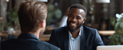 The Client Feedback Gap: Why Satisfied Clients Leave and Lukewarm Ones Stay