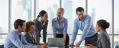 If Only We'd Known: Moving Client Relationships Beyond the Individual Partner