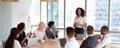 Communicating Private-Equity Investment in Your Firm: What U.S. Law Firms Can Learn From International Deals