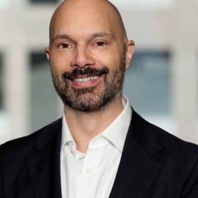 The Path To CMO 2 Ivan%20Ivanovitch