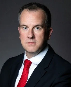 Mat
