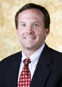 ed