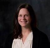 Heather Oden